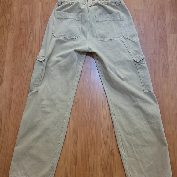 Cargo Pants - Picture 3 of 3